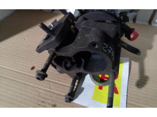 Турбина Alfa Romeo 166 46480117