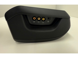 Дисплей    A2219005504   Mercedes-Benz GL X166