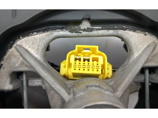 Volant DS Automobiles 3 Crossback 2020 646075900C