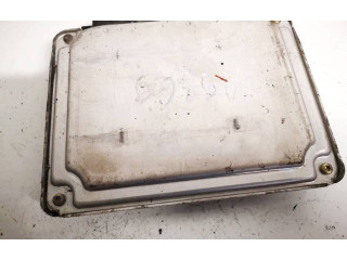 Řídící jednotka 4e0907560, 4e0910560 Audi A8 S8 D3 4E 2002