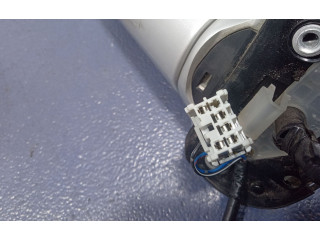 Zpětné zrcátko Honda Shuttle 1999