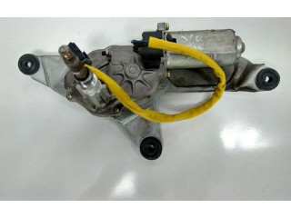 Моторчик заднего дворника 8615008000 SsangYong Rexton