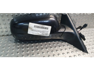 Зеркало электрическое        Skoda Superb B5 (3U)  2001 - 2008 года   