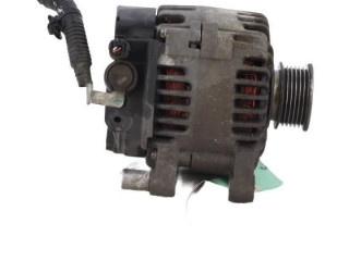 Генератор 5705NF   Citroen C-Crosser      