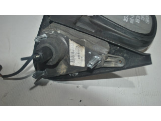 Zpětné zrcátko  Citroen Berlingo 2004  96366858XT, 96366858XT  