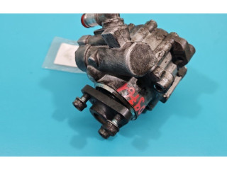 Pojistková skříňka IMPRK1409761 Audi A4 S4 B5 8D 1999