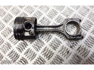 Píst n47d16a BMW 1 F20 F21