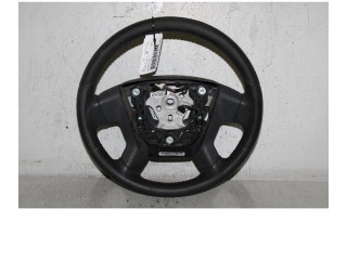 Руль Dodge Journey