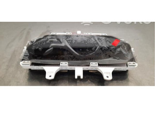 Панель приборов 565920310A   Skoda Karoq       