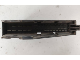 Řídící jednotka 2108200026-331747 Mercedes-Benz E W210