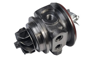 Turbodmychadlo Турбина 4918004051, 95524678 Opel Astra K