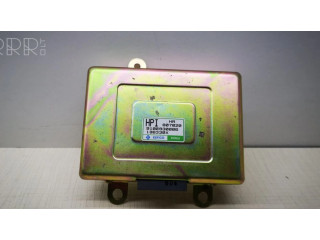 Řídící jednotka 9100930006, 186330X Hyundai Galloper 2000