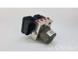 Блок АБС BH6013C000, 4892034000 SsangYong Korando