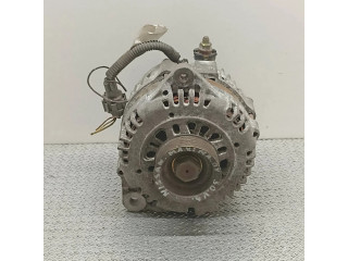 Генератор LR1100725B, 231002Y006   Nissan Maxima      