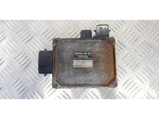 Блок управления коробкой передач G116730020, 1107100441 Lexus LS 460 - 600H