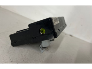 Блок комфорта 954001H511, 97RA010056   KIA Ceed   