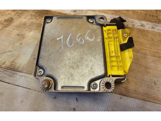 Блок подушек безопасности 1C0909605F Ford Galaxy