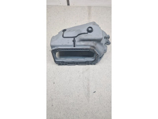   Pojistková skříňka 8K2907355   Audi S5 2007