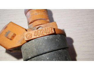 Vstřikovač 4612402 Chrysler Voyager pro benzínový motor 3.3
