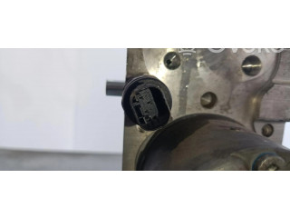 Блок АБС 468403385 Alfa Romeo 166 2003-2009 года