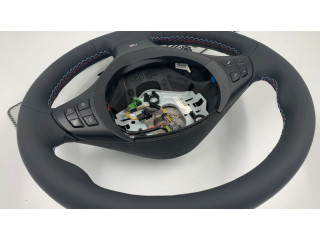 Volant BMW X6 E71 2014