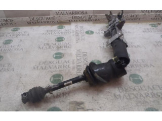 Ось рулевого колеса 25983243 Cadillac SRX