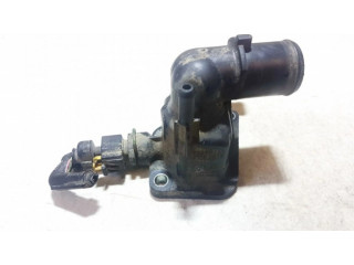 Корпус термостата