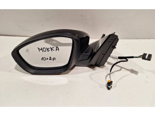 Zpětné zrcátko Opel Mokka B 2020 98358869