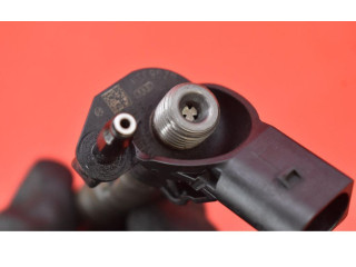 Vstřikovač 057130277AD, 057130277AD   Audi A8 S8 D3 4E     