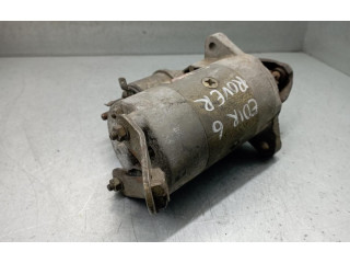 Рулевая рейка  Стартер NAD101080, 30002A   Rover 100 1989 - 1998 года