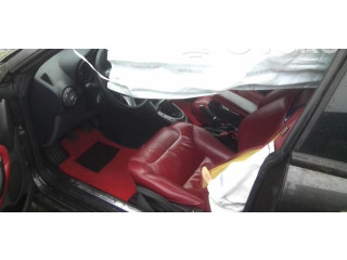 Зеркало электрическое        Alfa Romeo GT   -  года   