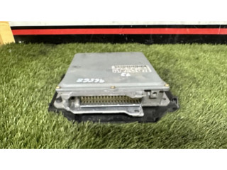 Řídící jednotka A0245451132, CENTRALITAMOTORUCE Mercedes-Benz E W210