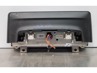 Ручка стеклоочистителей 9292248   BMW 4 F32 F33