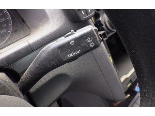 Переключатель дворников 1K0953519A   Volkswagen Touran I