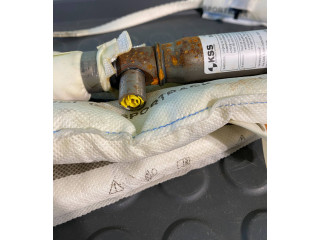 Боковая подушка безопасности BAMPT11762 Audi A7 S7 4G