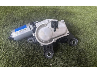 Моторчик заднего дворника 4G9955711C Audi A1