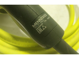 Блок управления 1EA971639J   Cupra Leon