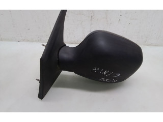 Зеркало электрическое        Renault Scenic RX   -  года   