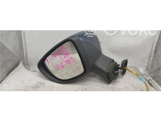 Zpětné zrcátko  Renault Captur 2013  K13C2196, K13C2196  