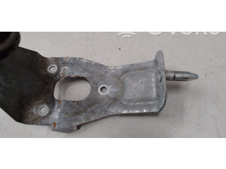 Моторчик дворников 1T0955623A, 1T0955623A Volkswagen Touran I