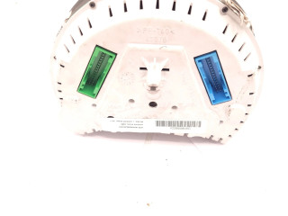 Панель приборов 1C0920805C, 1C0920805   Volkswagen New Beetle       