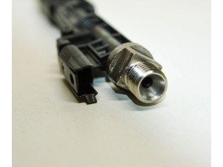 Vstřikovač 7639994 BMW X5 F15 pro benzínový / Электричество motor 2.0 N20 B20 A