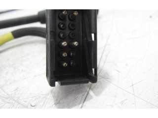 Включатель стеклоочистителей 1405402144, MANDOLIMPIA Mercedes-Benz CL C140