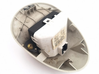 Дисплей 1514217, AR0050001NOCM Mini One - Cooper R50 - 53