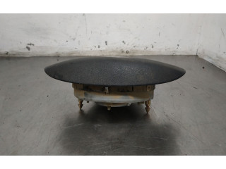 Подушка безопасности водителя 086389650 Seat Ibiza III (6L)