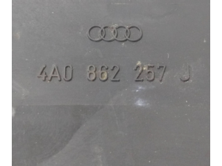 Вакуумный насос центрально замка