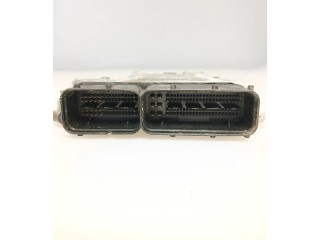 Řídící jednotka 55193968, 1039S07138 Opel Vectra C 2005