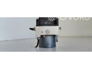 Блок АБС 0265800403 Mitsubishi Colt 2004 - 2008 года