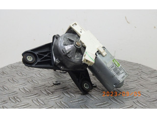 Моторчик заднего дворника 8200734582B Dacia Sandero