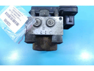 Přístrojová deska Mitsubishi Outlander 2003 4670A006, IMPRK1036499